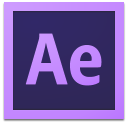After Effects  2017