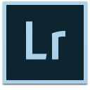 lightroom classic 2017