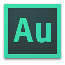 Adobe Audition Au2018