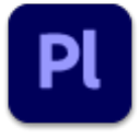 Adobe Prelude 2020