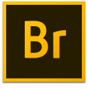 Adobe Bridge 2018