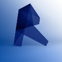 Revit2014