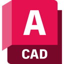 CAD2026英文版