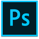 photoshop ps2017
