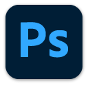 photoshop ps2024