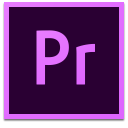 Premiere Pro 2017
