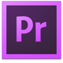 Premiere Pro  2019