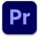 Premiere Pro 2022