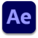 After Effects 2024