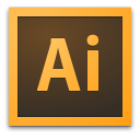 Adobe Illustrator 2019