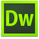 Dreamweaver 2018