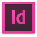 InDesign 2017