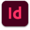InDesign 2021