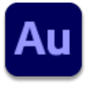 Adobe Audition Au2023