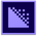 media encoder 2017