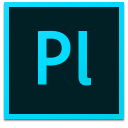 Adobe Prelude 2018