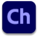 Character Animator 2024