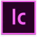 Adobe lncopy 2017