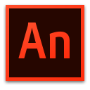 Adobe Animate 2018