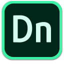 Adobe Dimension 2021