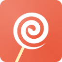 PDF Candy Desktop