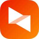 向日葵远程软件