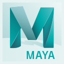 Maya2017玛雅