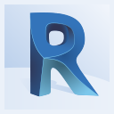 Revit2020