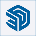 Sketchup Pro2024 Su2024 草图大师2024